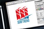 Surftrend