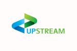 UPstream