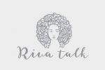 Riva Talk