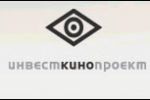 информационное сопровождение деятельности компании