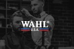   Wahl