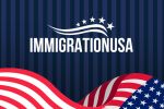 Immigrationusa