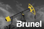 Brunel -   