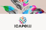 Logo iCapelli