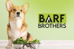 Logo BarfBrothers