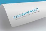 Logo OvsMarket