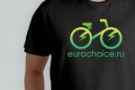 Logo Euroshoice