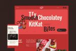 KitKat Concept