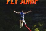   fly jump