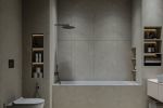 bathroom design