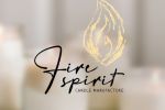     "Fire Spirit"