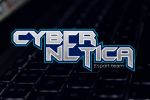     "Cybernetica"