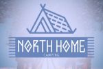    "North home"