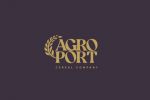 Agroport -  
