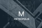 Metropolis engineers