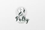     Polly