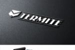 TERMITE