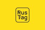 RusTag