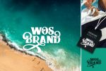 WOS Brand