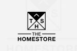 The Homestore