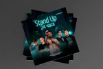 . Stand Up 24 