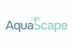 AquaScape
