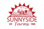 SunnySide Farms