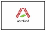   AgroFood
