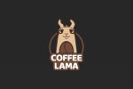 Coffee Lama