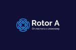 Rotor A