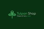 Tulpan Shop