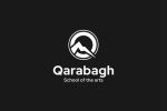 Qarabagh