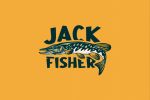 Jack Fisher