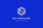 DSJ Consulting