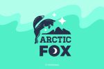 ArcticFox