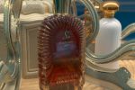 Parfum 3D