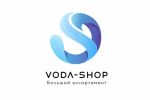 Voda-shop