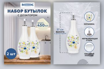 Инфографика для вб