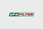 ufa filter