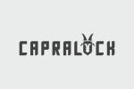 caprolock