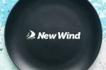 new wind