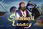 Sindbad Legacy    MAEstro Gamestudio