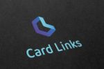 Card Links