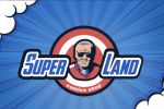 Super land 