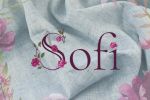    "Sofi"