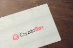 cryptobox