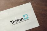 terlon