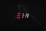 E-fit |  -