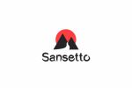    Sansetto
