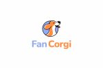   - Fan Corgi